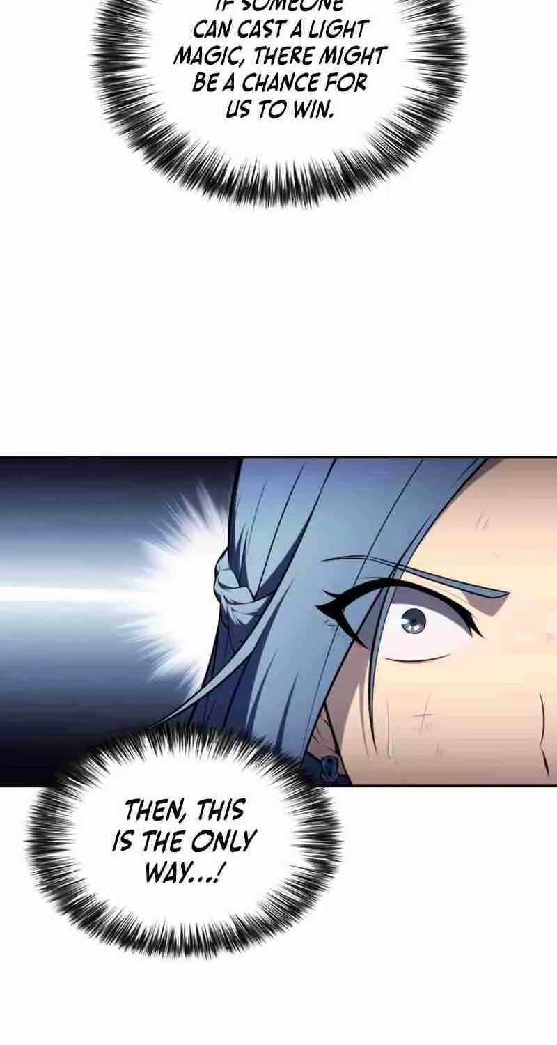 The Regressed Son of a Duke is an Assassin Chapter 35 page 114 - 