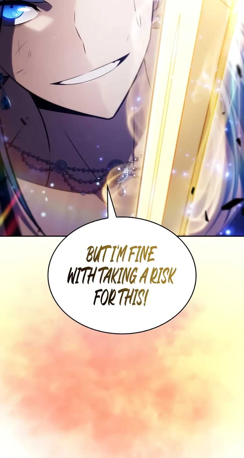 The Regressed Son of a Duke is an Assassin Chapter 35 page 126 - 