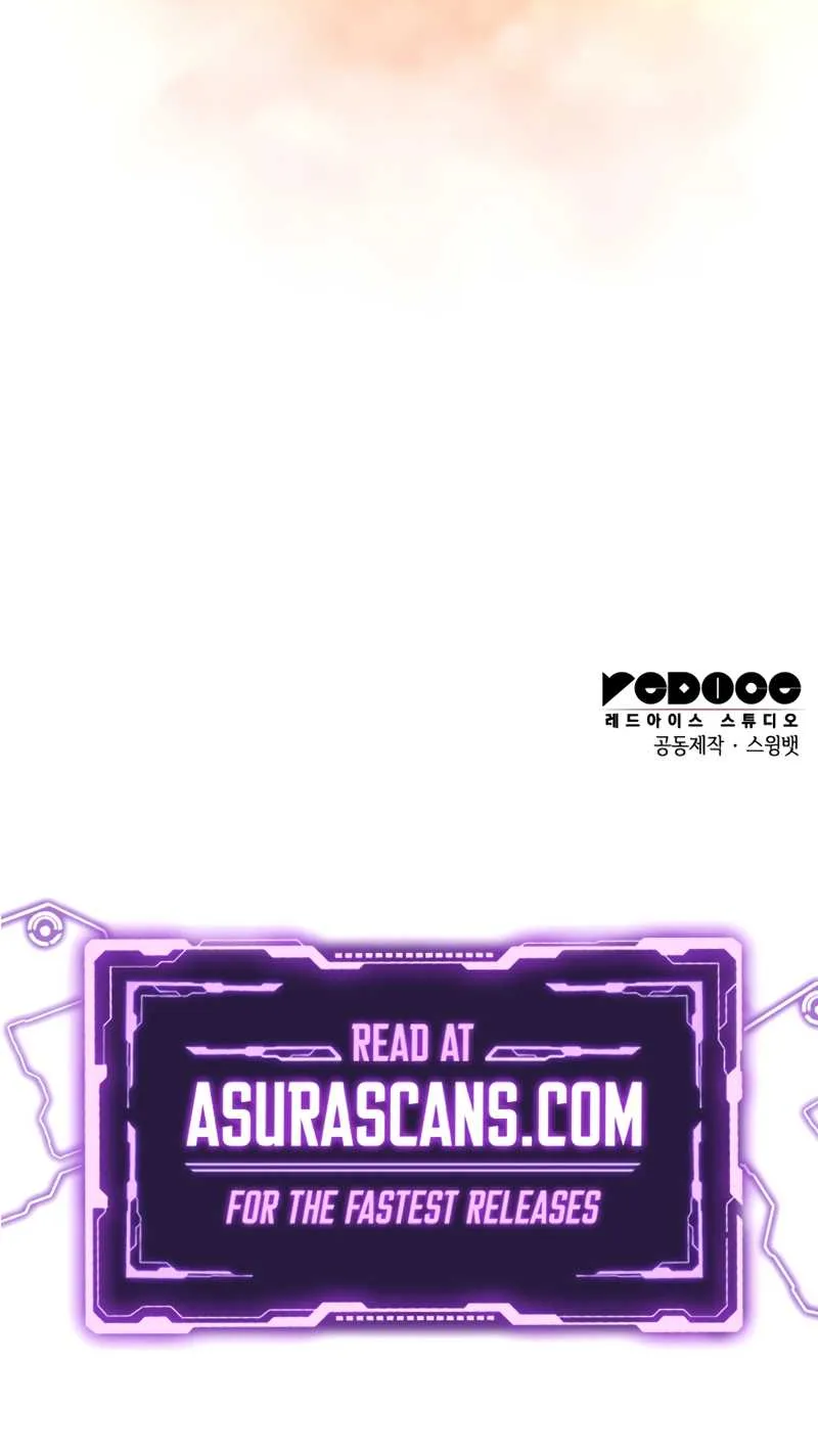 The Regressed Son of a Duke is an Assassin Chapter 35 page 127 - 