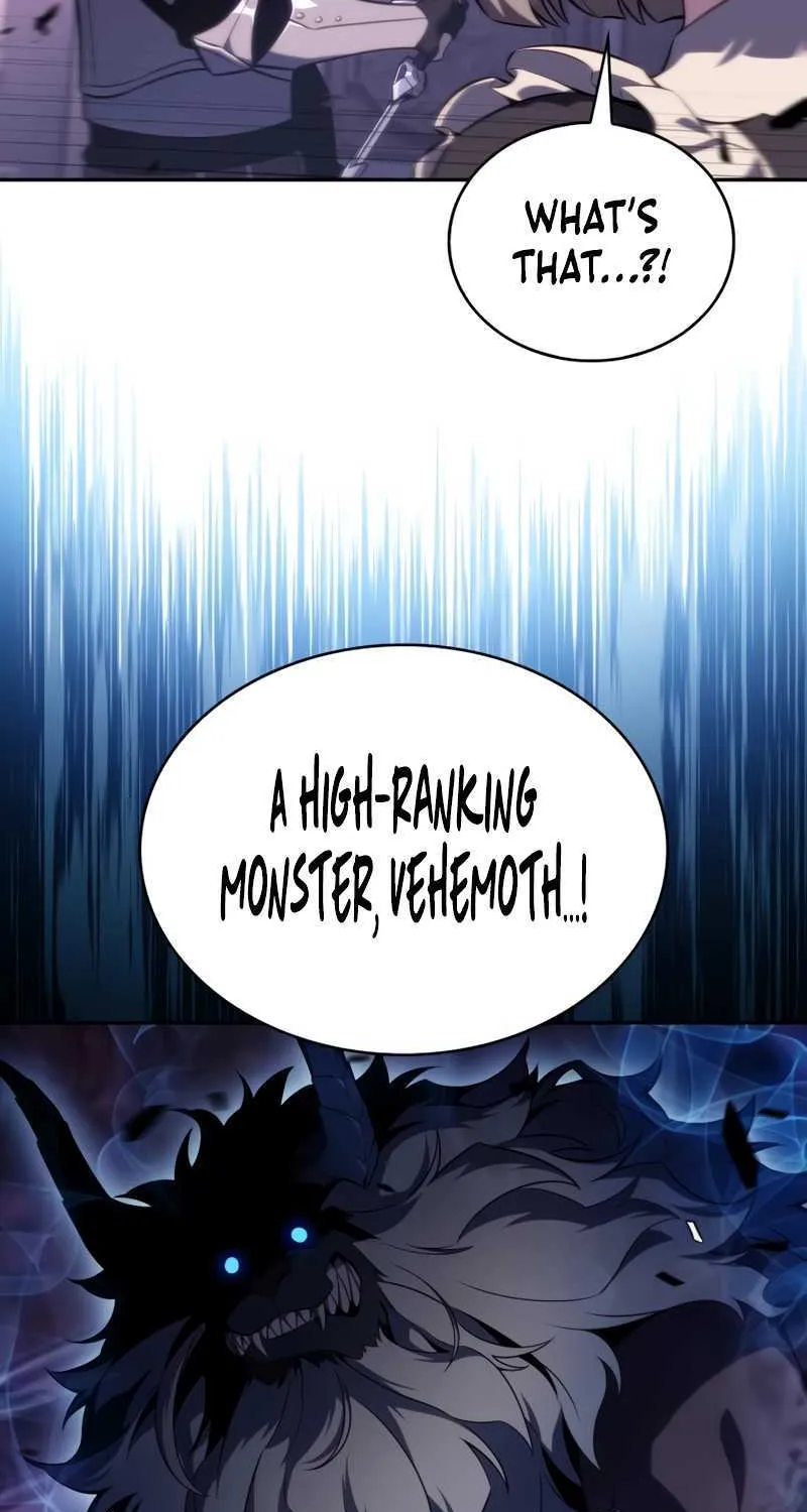 The Regressed Son of a Duke is an Assassin Chapter 35 page 14 - 