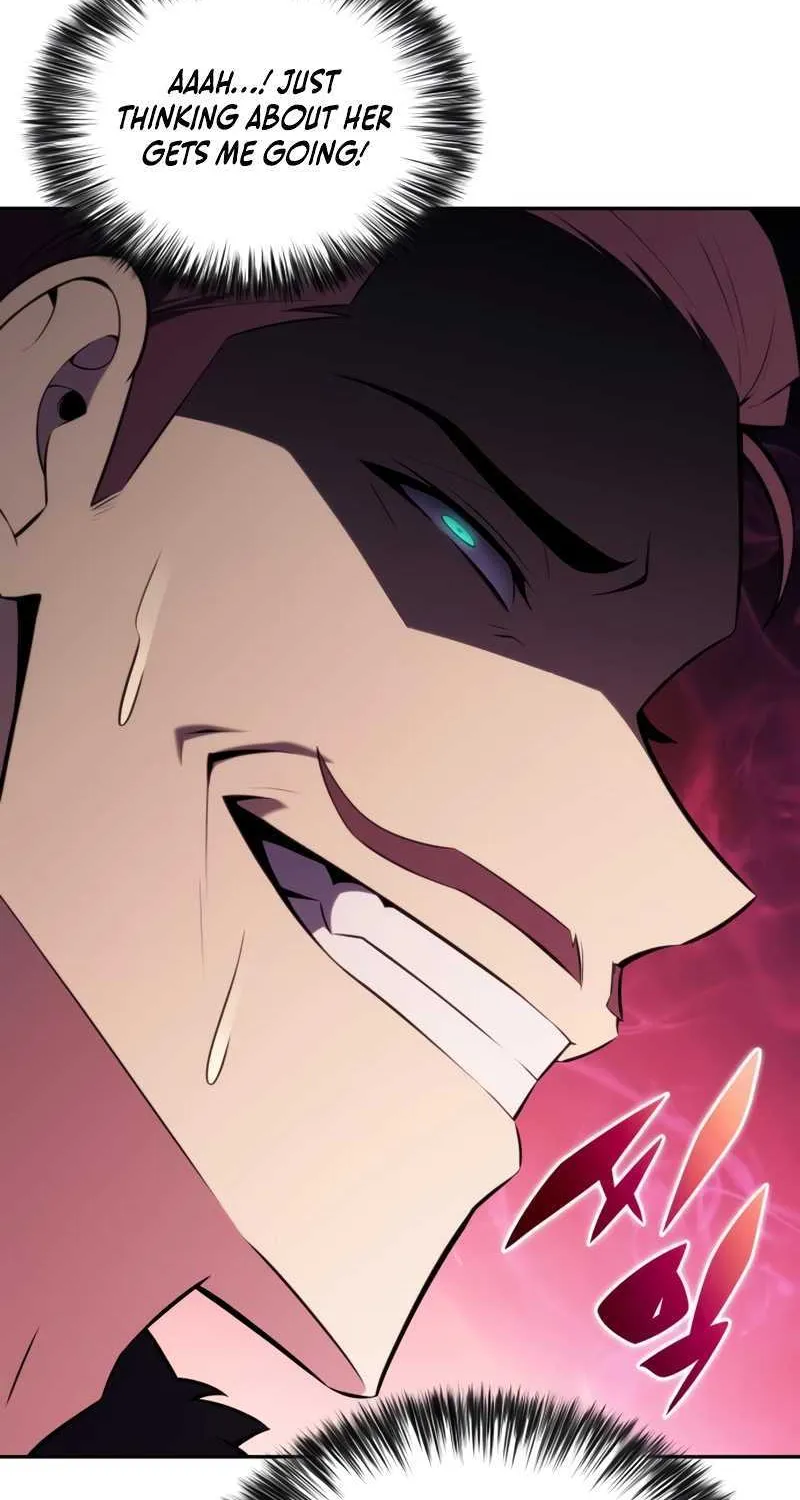 The Regressed Son of a Duke is an Assassin Chapter 35 page 26 - 