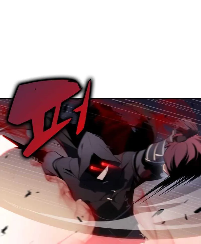 The Regressed Son of a Duke is an Assassin Chapter 35 page 30 - 