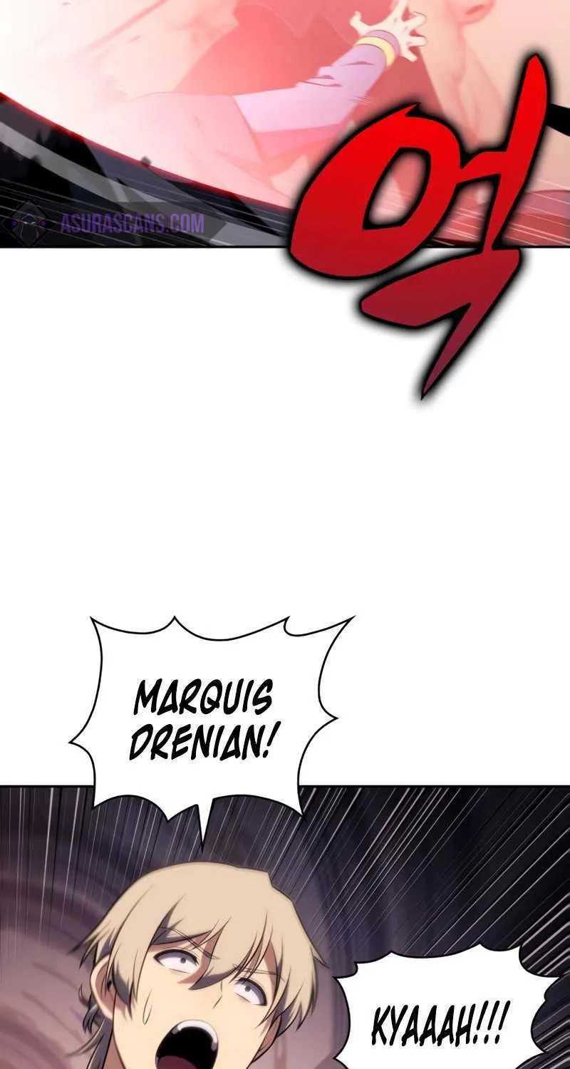 The Regressed Son of a Duke is an Assassin Chapter 35 page 31 - 