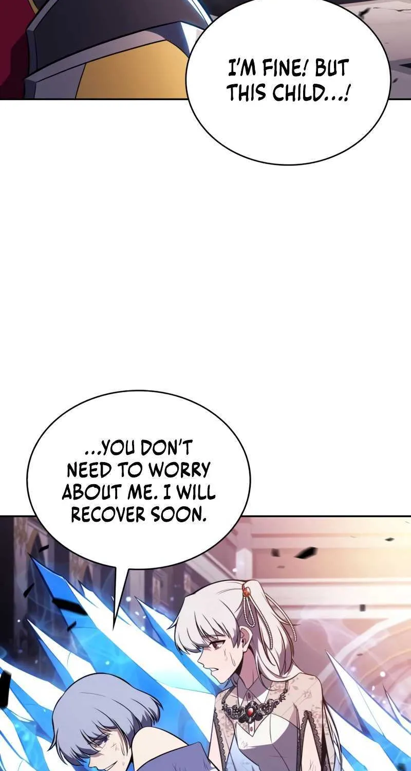The Regressed Son of a Duke is an Assassin Chapter 35 page 46 - 