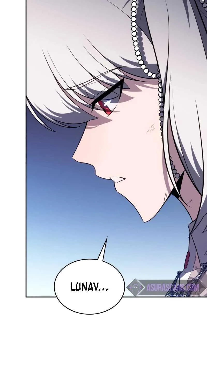 The Regressed Son of a Duke is an Assassin Chapter 35 page 49 - 