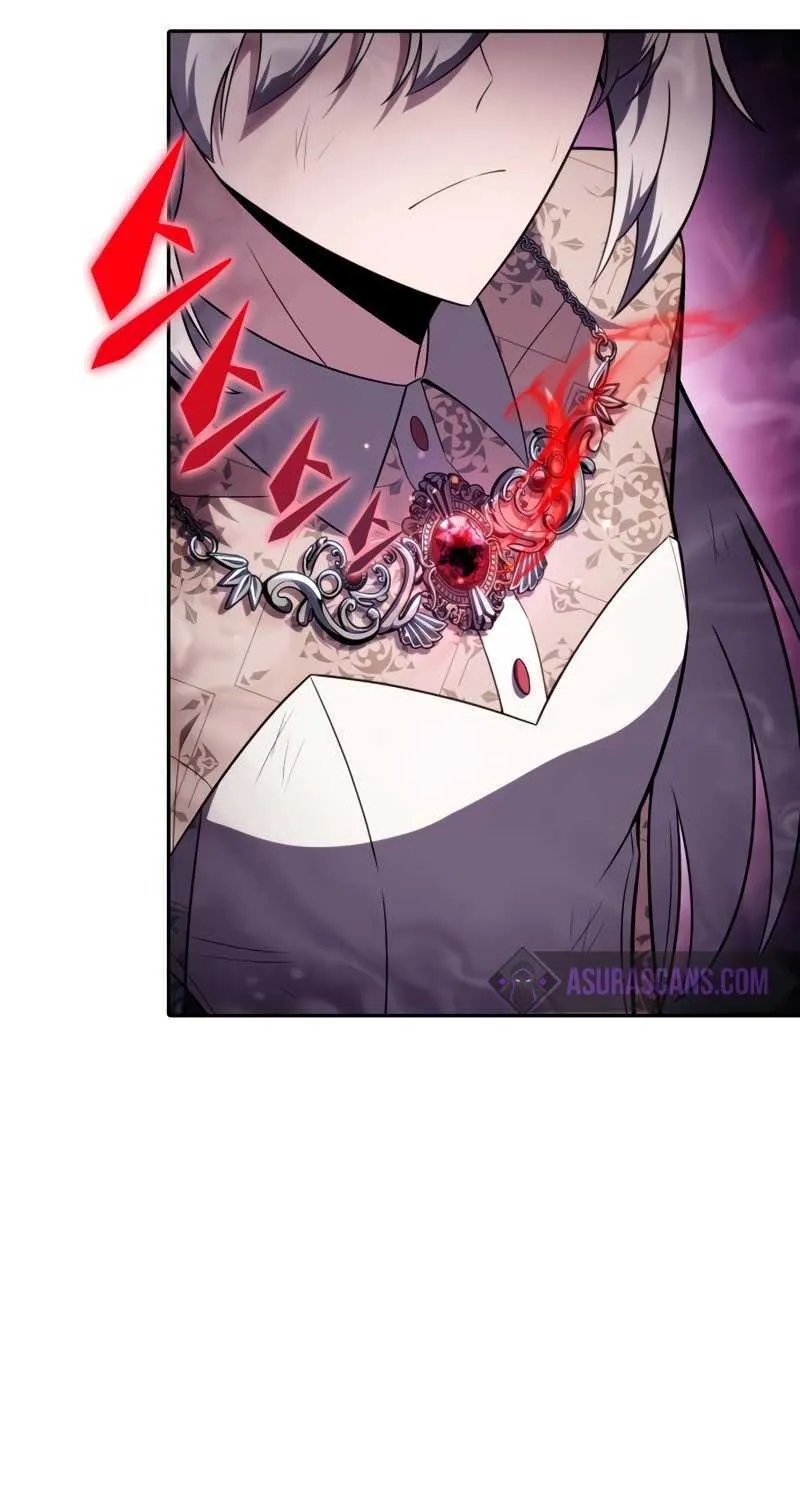 The Regressed Son of a Duke is an Assassin Chapter 35 page 61 - 