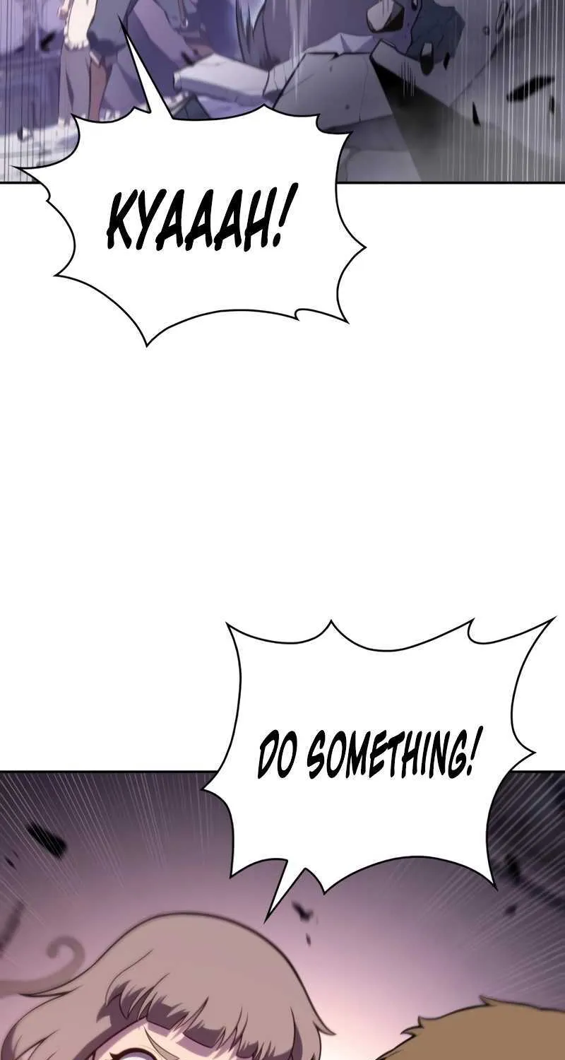 The Regressed Son of a Duke is an Assassin Chapter 35 page 63 - 