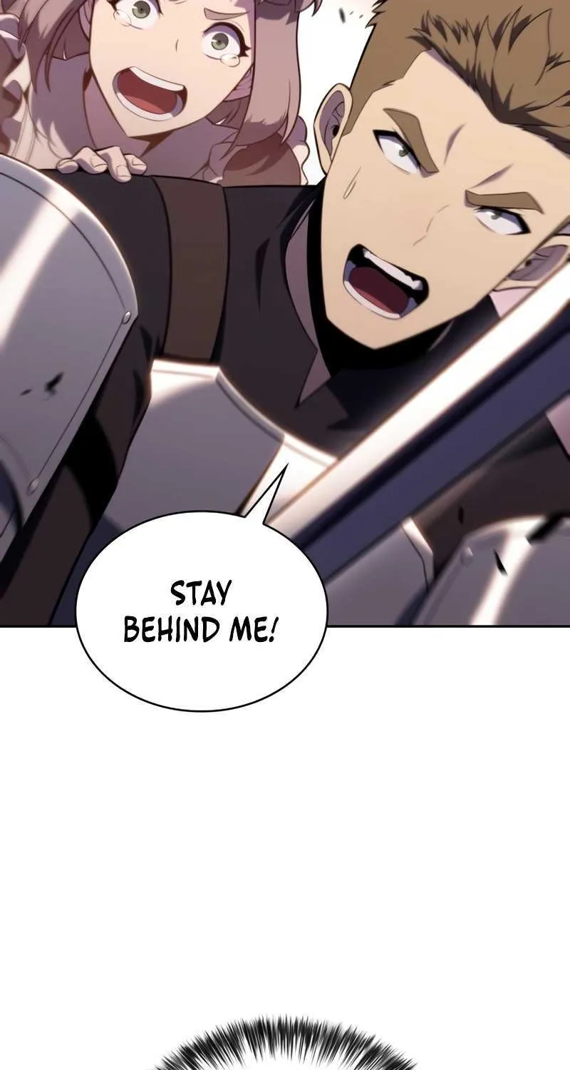 The Regressed Son of a Duke is an Assassin Chapter 35 page 64 - 