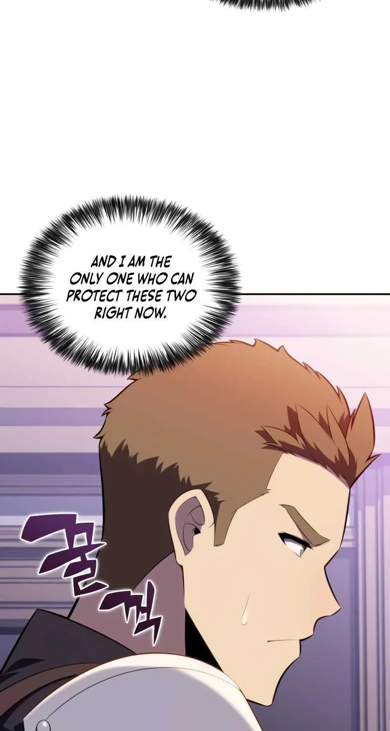 The Regressed Son of a Duke is an Assassin Chapter 35 page 68 - 