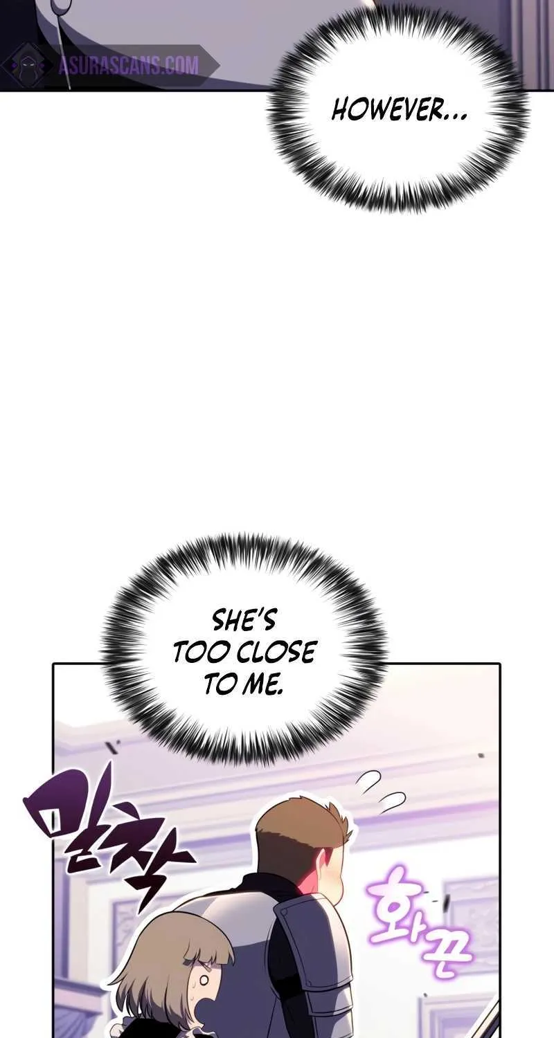 The Regressed Son of a Duke is an Assassin Chapter 35 page 69 - 