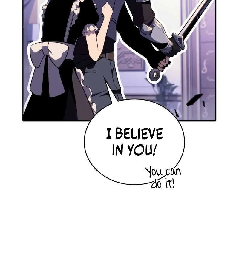 The Regressed Son of a Duke is an Assassin Chapter 35 page 70 - 