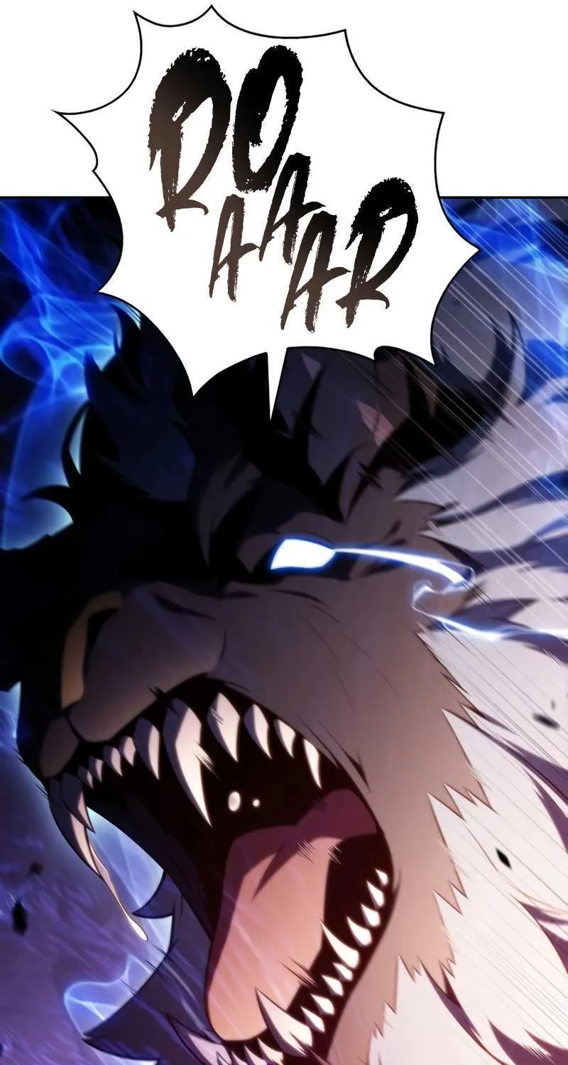 The Regressed Son of a Duke is an Assassin Chapter 35 page 71 - 