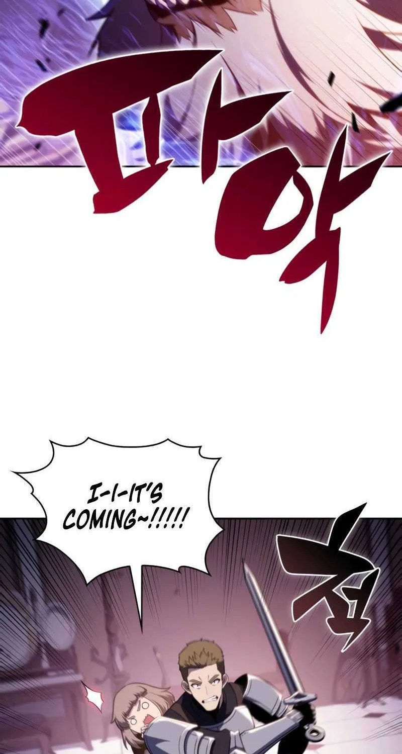 The Regressed Son of a Duke is an Assassin Chapter 35 page 72 - 