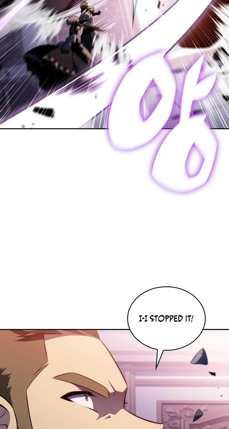 The Regressed Son of a Duke is an Assassin Chapter 35 page 75 - 