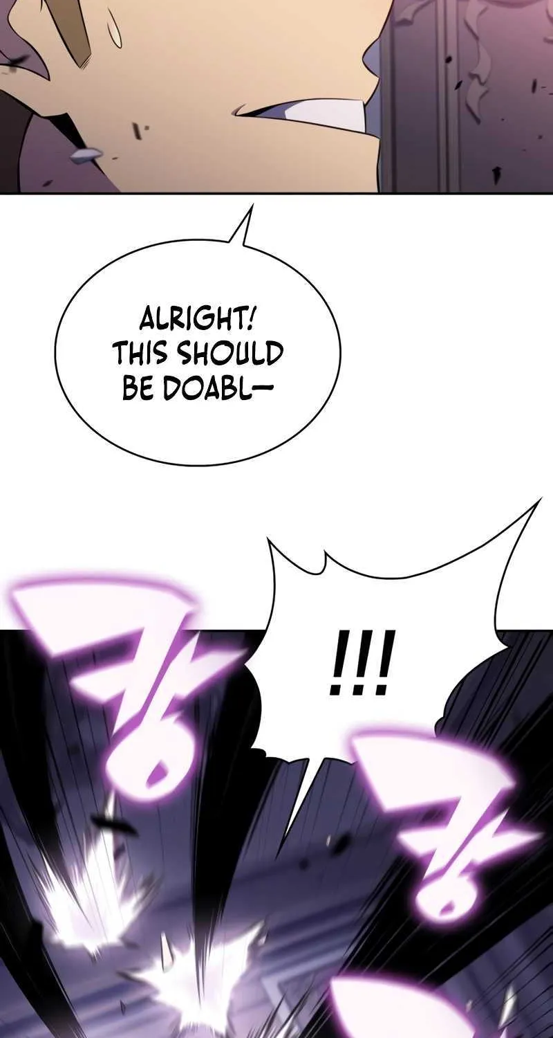 The Regressed Son of a Duke is an Assassin Chapter 35 page 76 - 