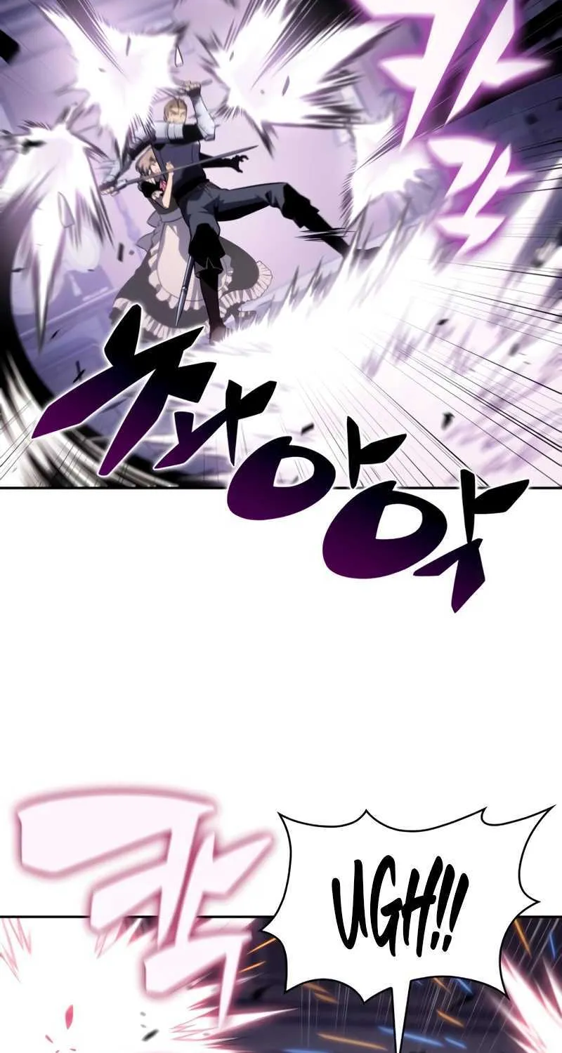 The Regressed Son of a Duke is an Assassin Chapter 35 page 77 - 