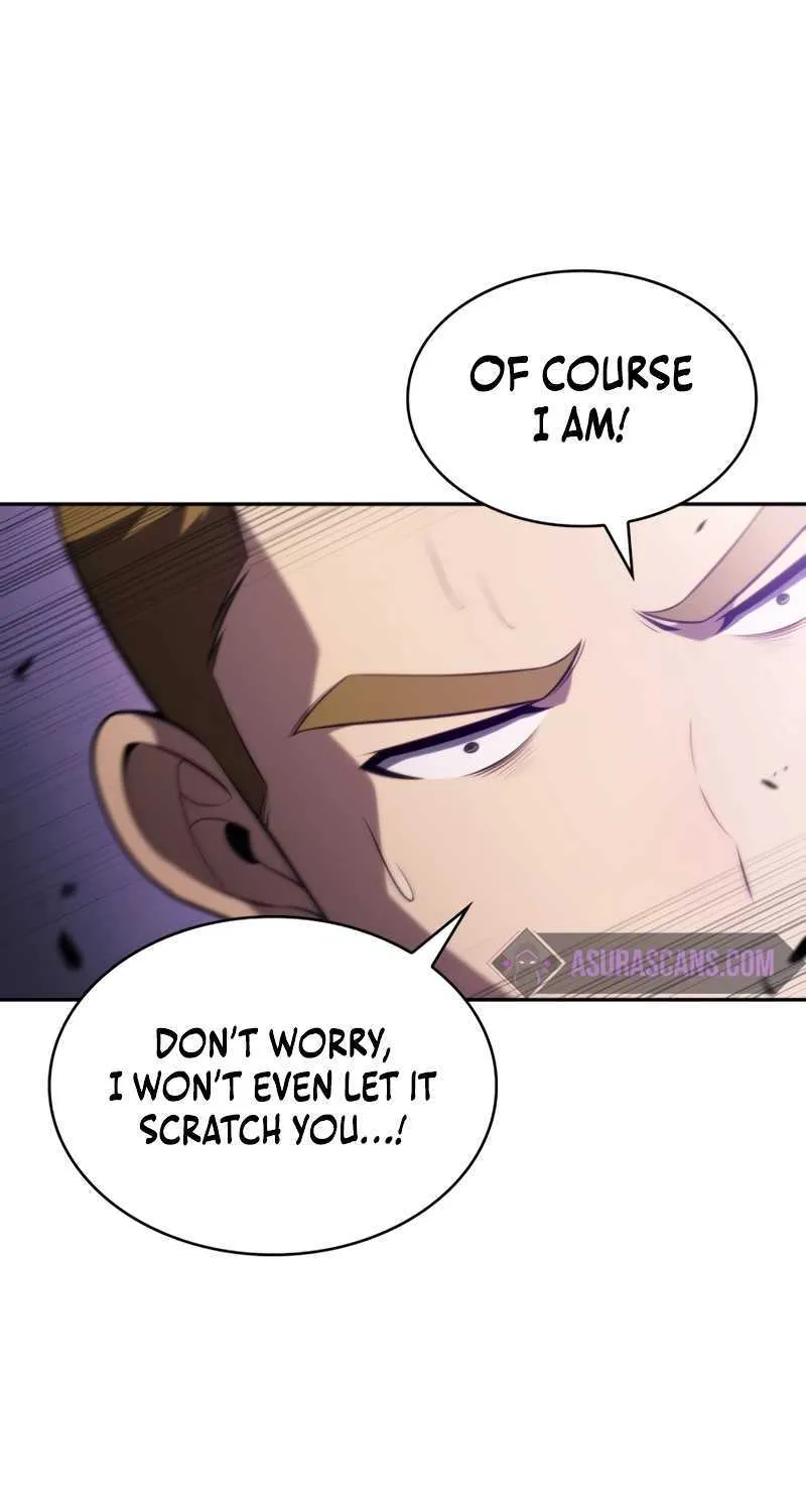 The Regressed Son of a Duke is an Assassin Chapter 35 page 79 - 