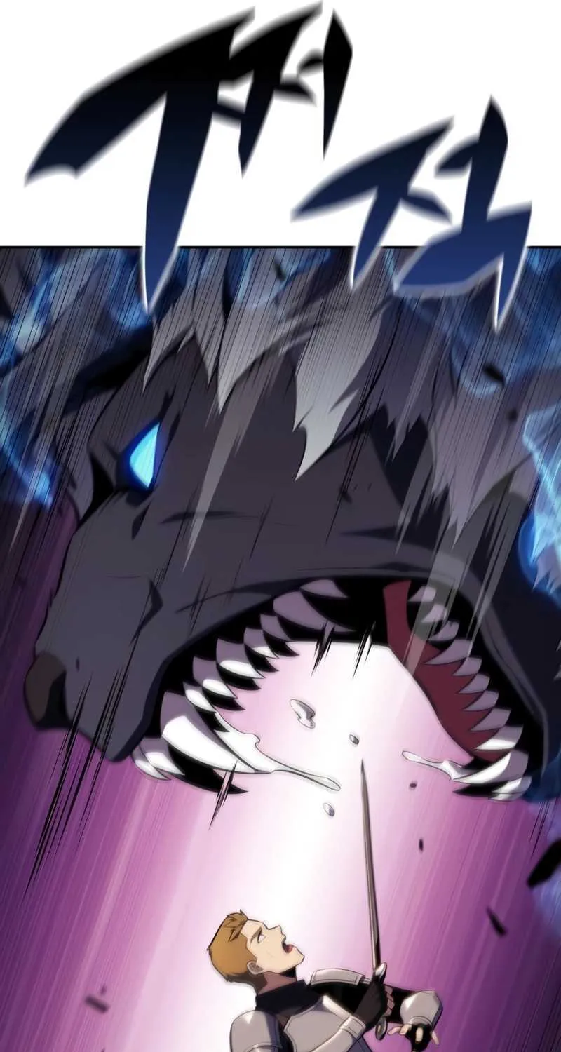 The Regressed Son of a Duke is an Assassin Chapter 35 page 81 - 