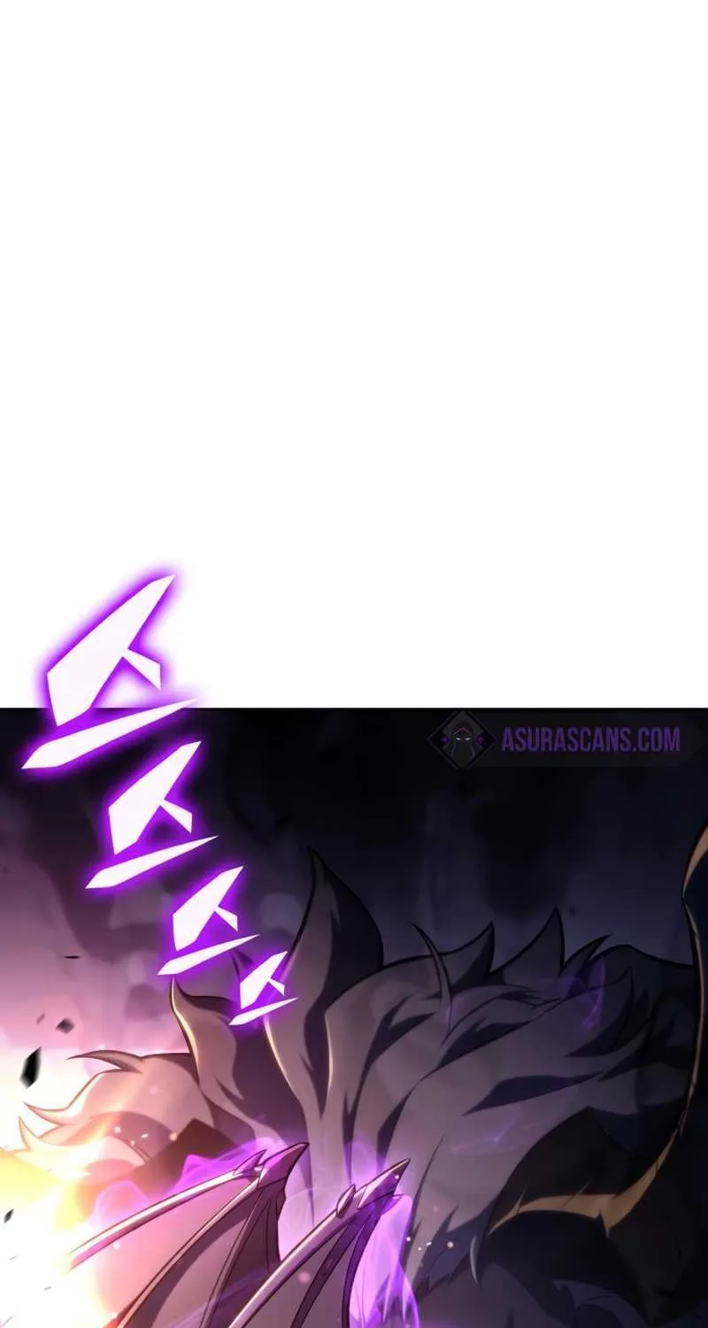 The Regressed Son of a Duke is an Assassin Chapter 35 page 88 - 