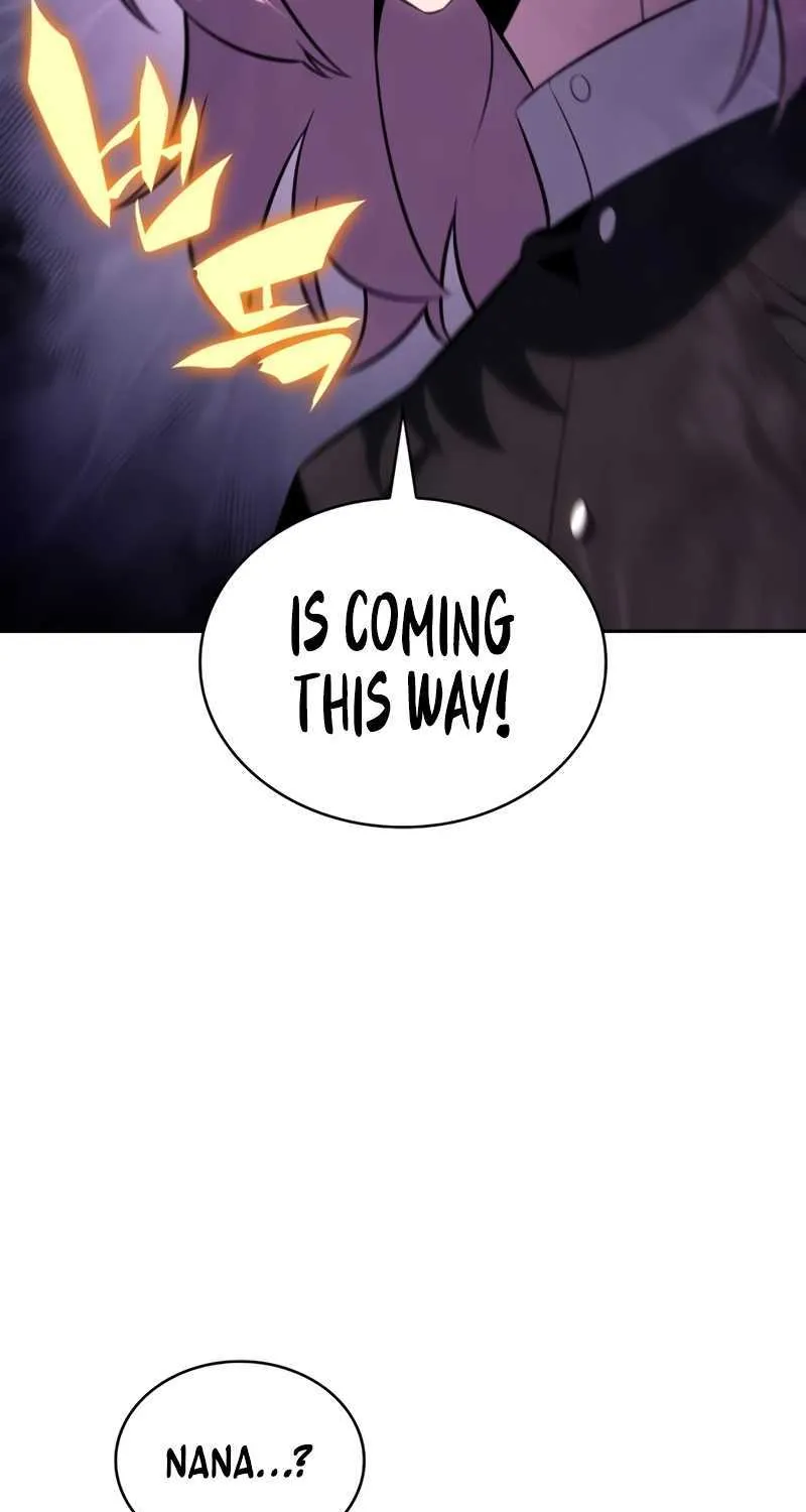 The Regressed Son of a Duke is an Assassin Chapter 35 page 10 - 