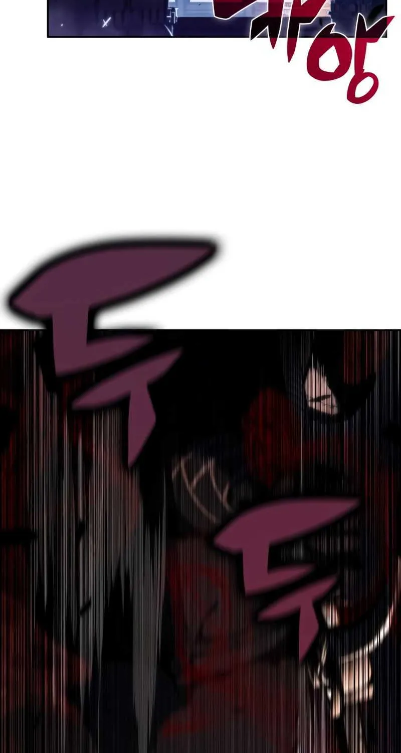The Regressed Son of a Duke is an Assassin Chapter 35 page 94 - 