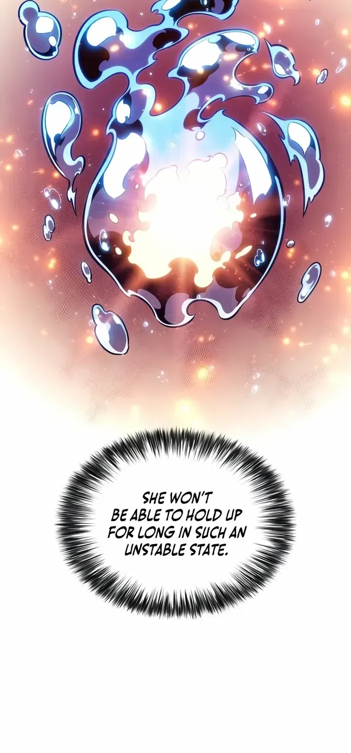 The Regressed Son of a Duke is an Assassin Chapter 36 page 12 - 