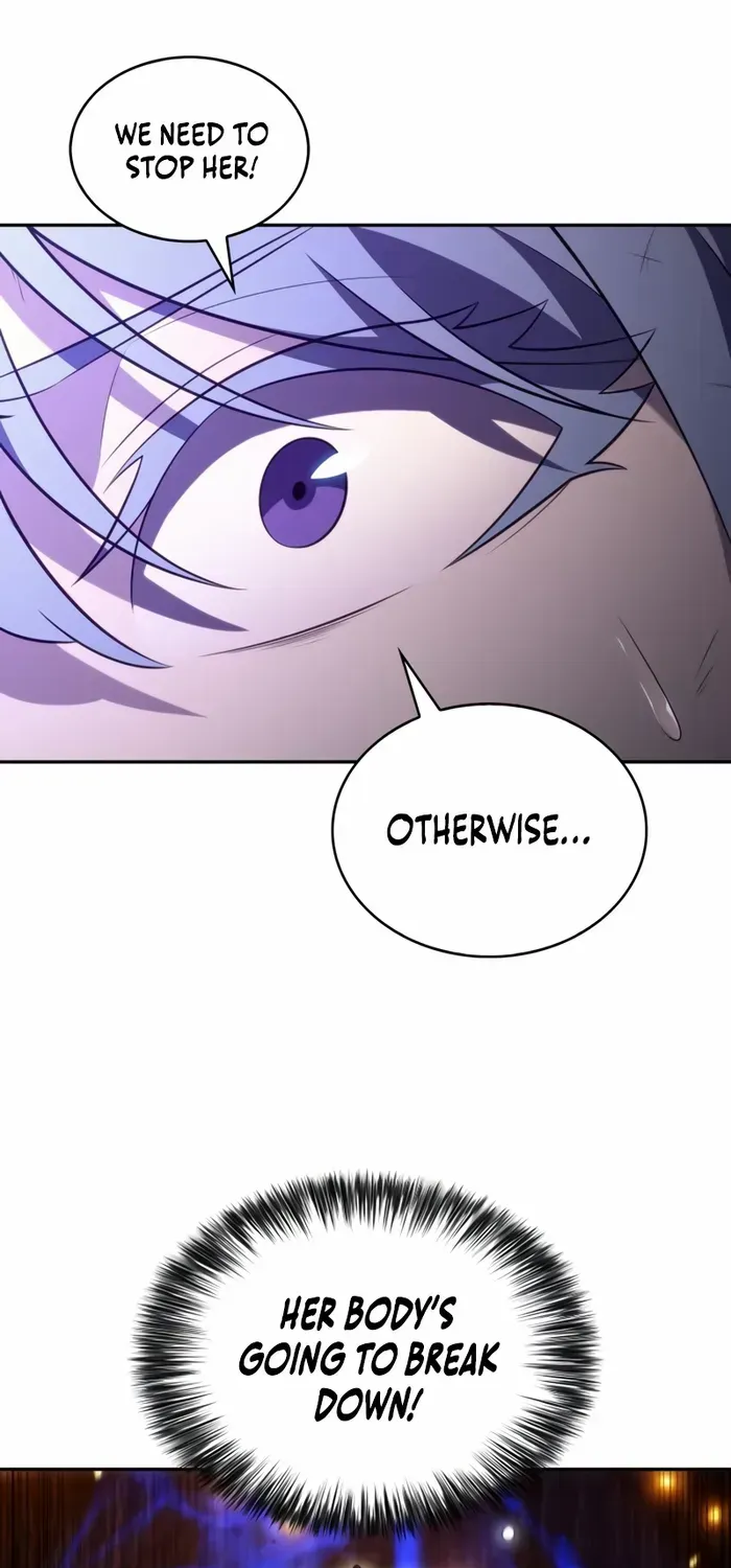 The Regressed Son of a Duke is an Assassin Chapter 36 page 13 - 