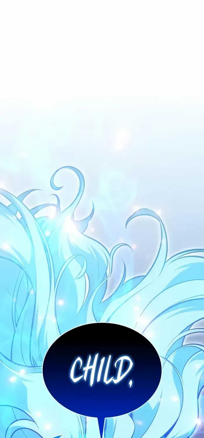 The Regressed Son of a Duke is an Assassin Chapter 36 page 15 - 