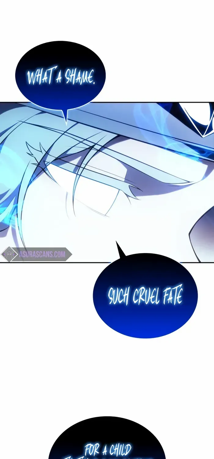 The Regressed Son of a Duke is an Assassin Chapter 36 page 18 - 