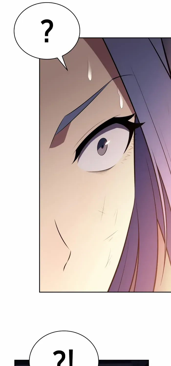 The Regressed Son of a Duke is an Assassin Chapter 36 page 31 - 
