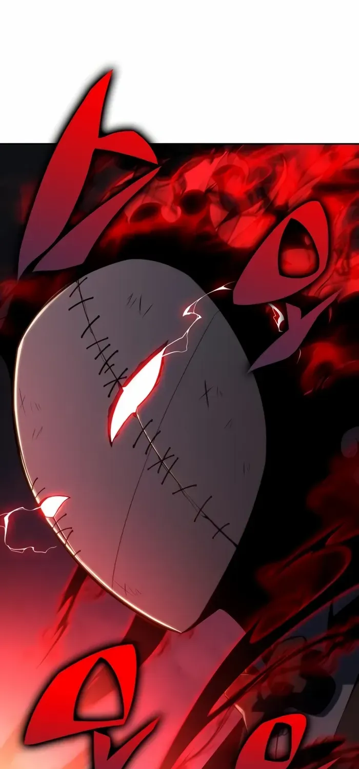 The Regressed Son of a Duke is an Assassin Chapter 36 page 37 - 