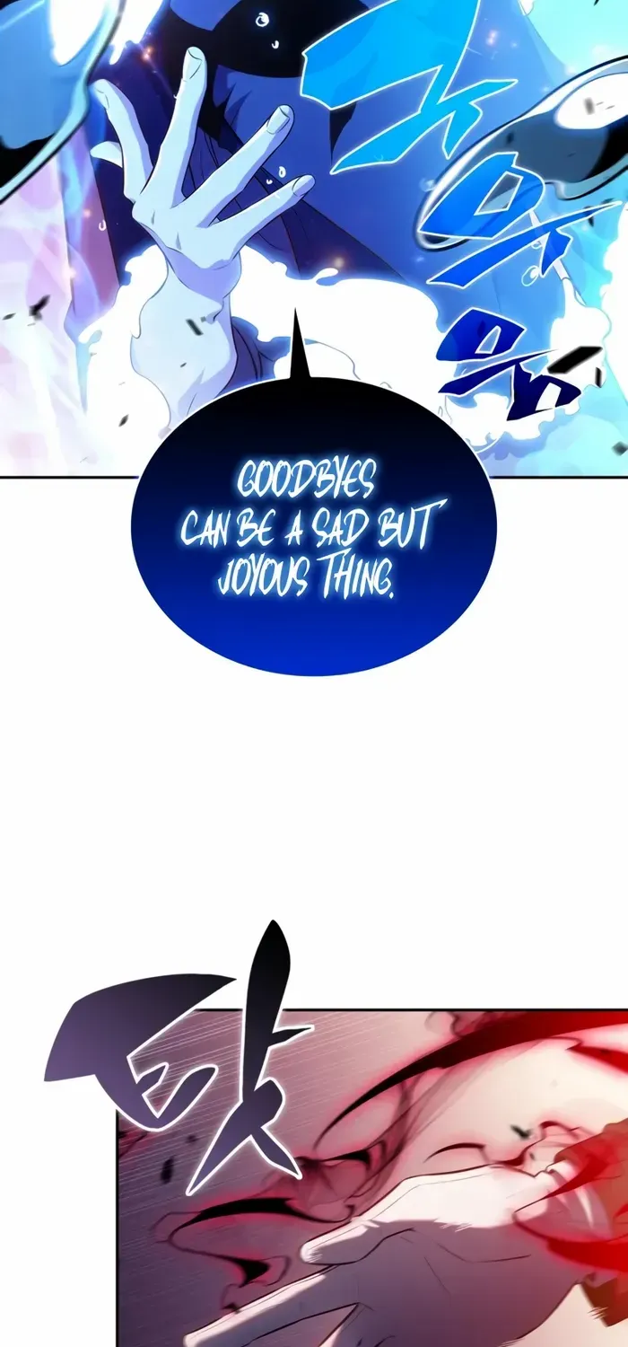 The Regressed Son of a Duke is an Assassin Chapter 36 page 41 - 