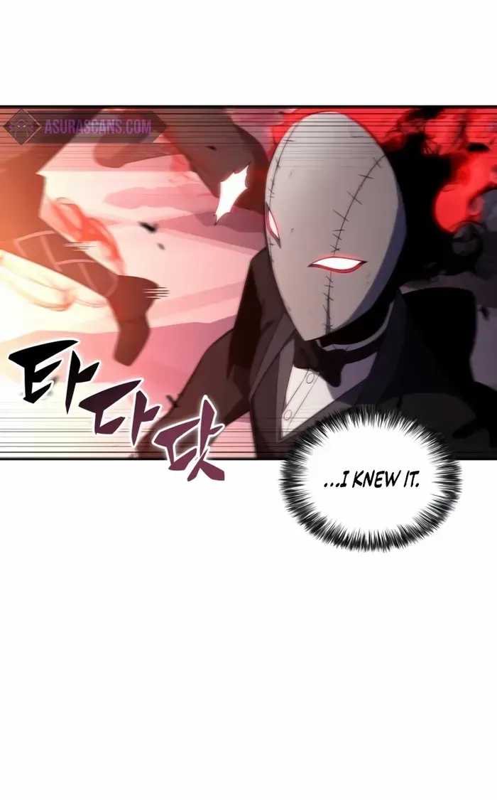 The Regressed Son of a Duke is an Assassin Chapter 36 page 53 - 