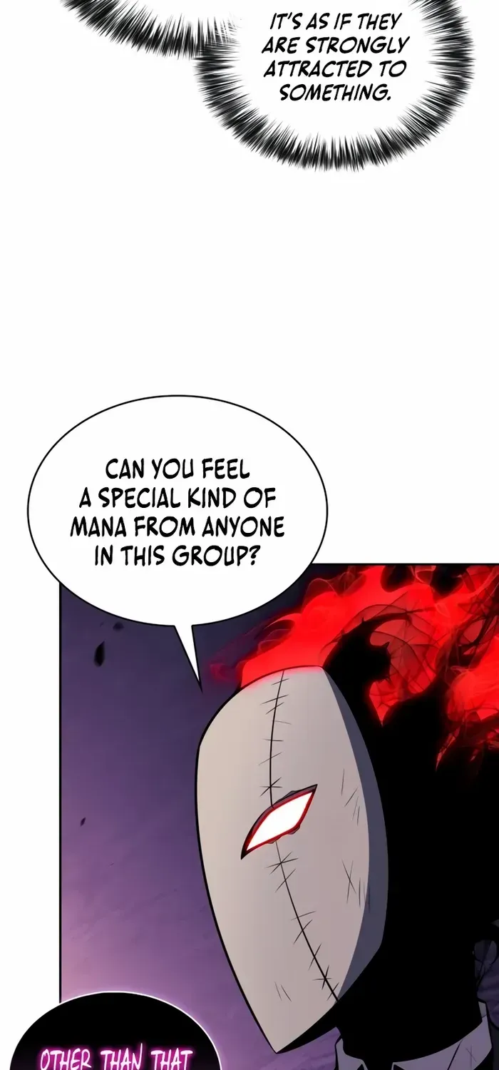 The Regressed Son of a Duke is an Assassin Chapter 36 page 55 - 