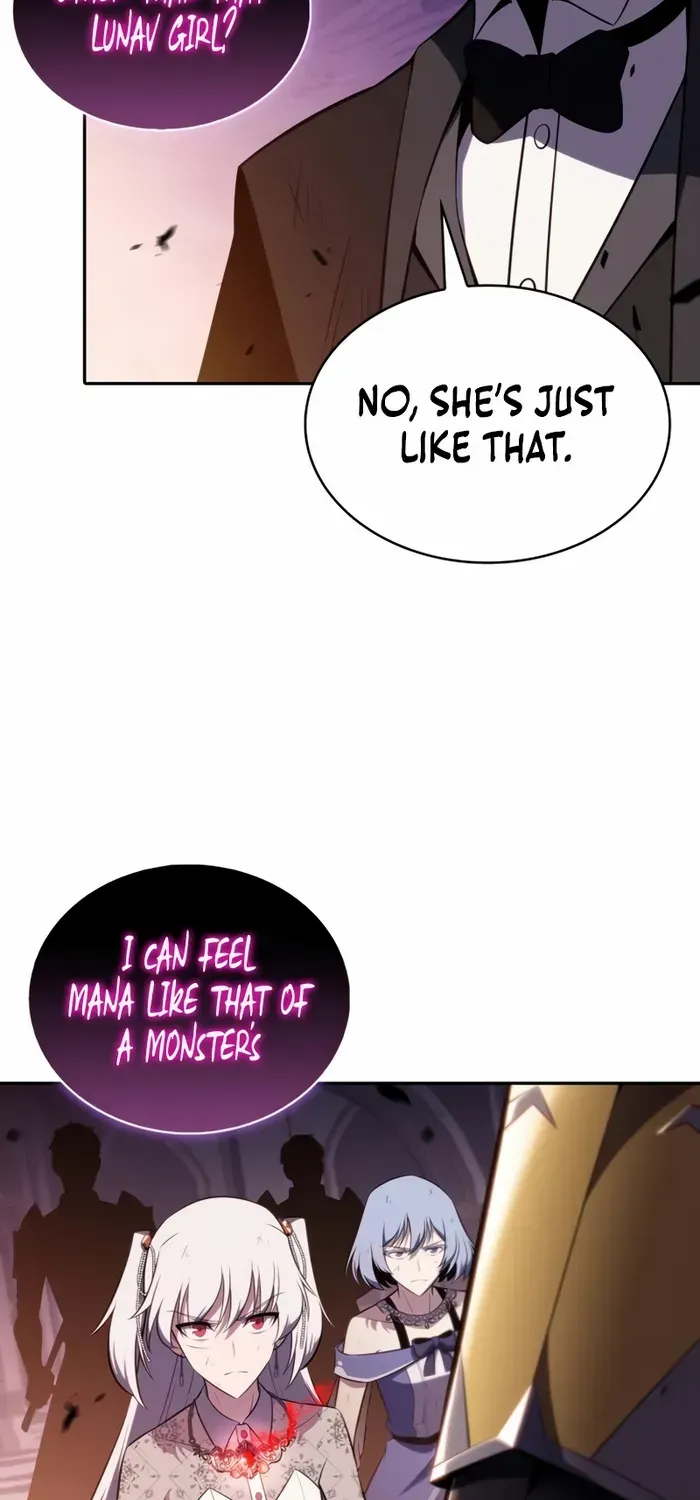 The Regressed Son of a Duke is an Assassin Chapter 36 page 56 - 