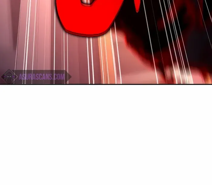 The Regressed Son of a Duke is an Assassin Chapter 36 page 62 - 