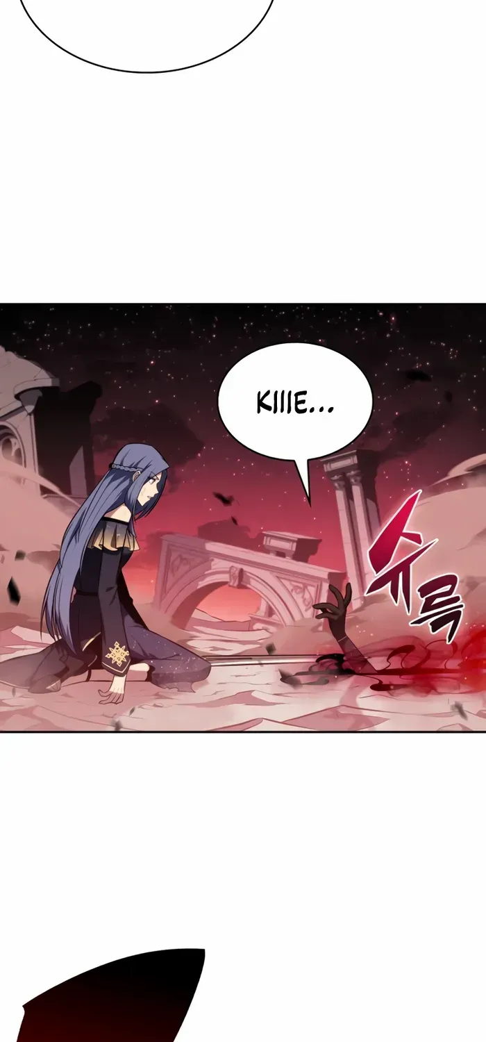 The Regressed Son of a Duke is an Assassin Chapter 36 page 67 - 
