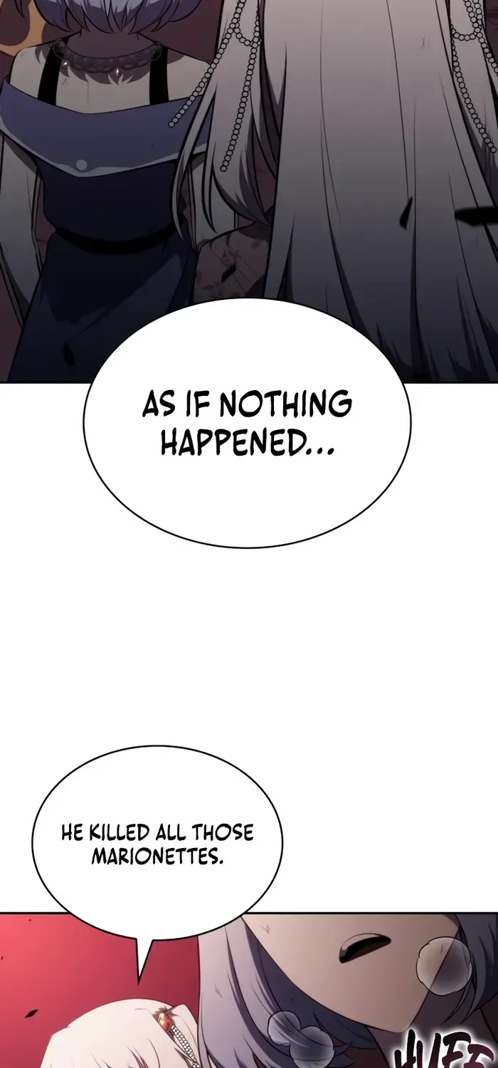 The Regressed Son of a Duke is an Assassin Chapter 36 page 69 - 