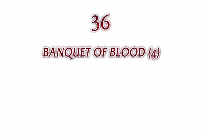 The Regressed Son of a Duke is an Assassin Chapter 36 page 8 - 