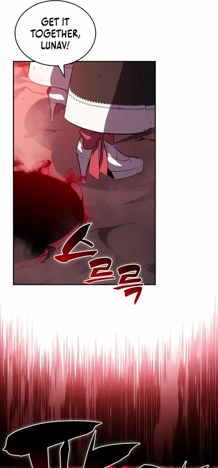 The Regressed Son of a Duke is an Assassin Chapter 36 page 72 - 