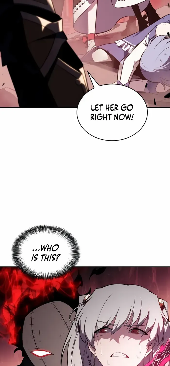 The Regressed Son of a Duke is an Assassin Chapter 36 page 76 - 