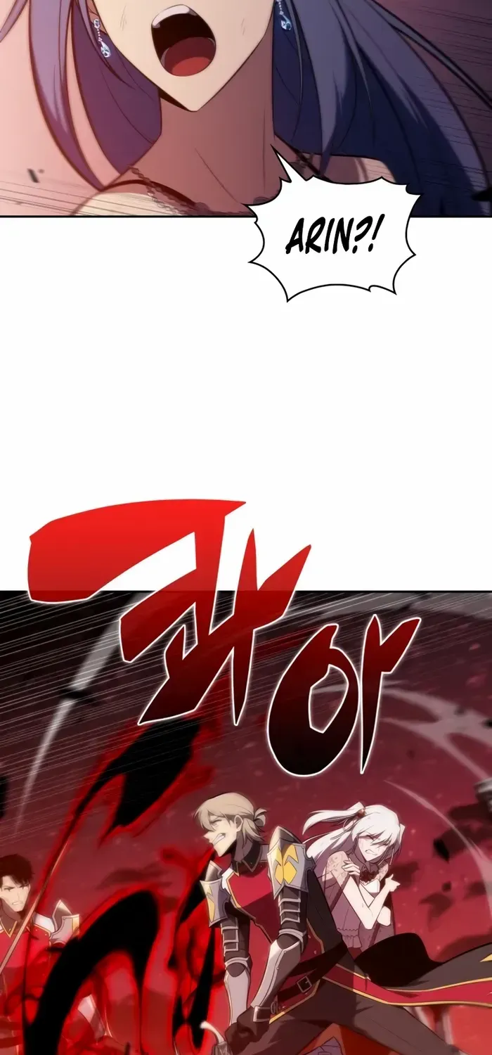 The Regressed Son of a Duke is an Assassin Chapter 36 page 79 - 