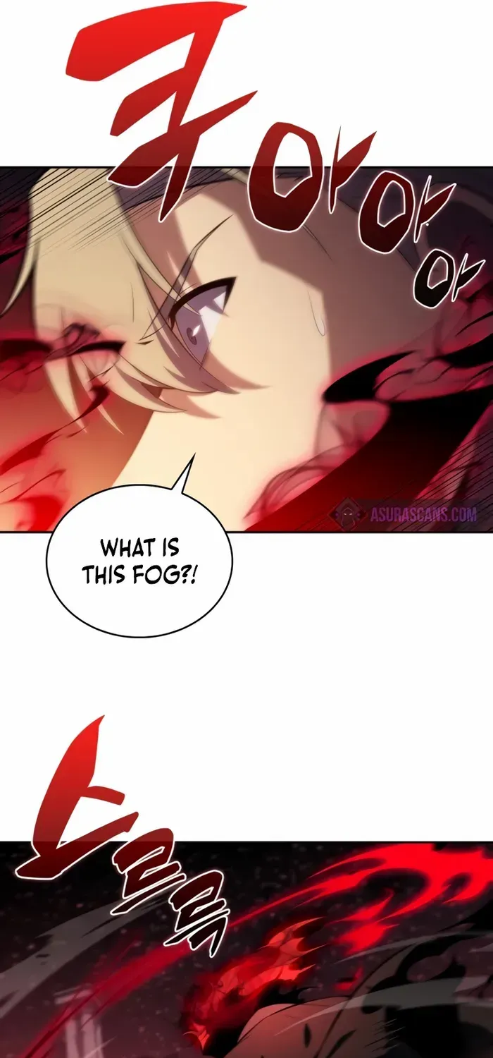 The Regressed Son of a Duke is an Assassin Chapter 36 page 81 - 