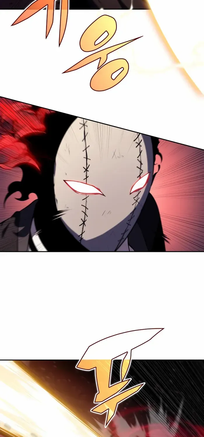 The Regressed Son of a Duke is an Assassin Chapter 36 page 85 - 
