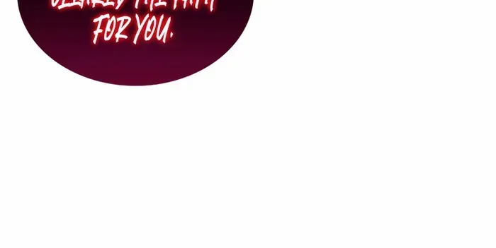 The Regressed Son of a Duke is an Assassin Chapter 36 page 89 - 