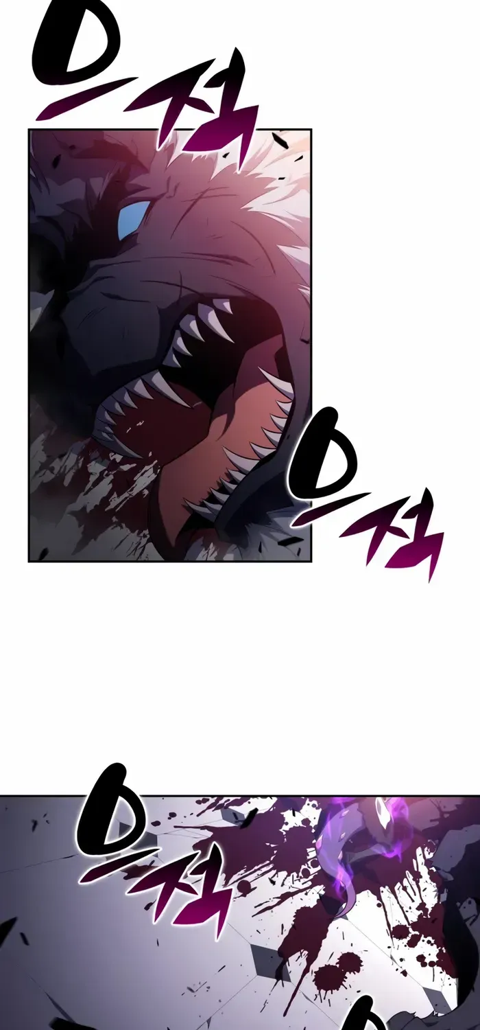 The Regressed Son of a Duke is an Assassin Chapter 36 page 96 - 