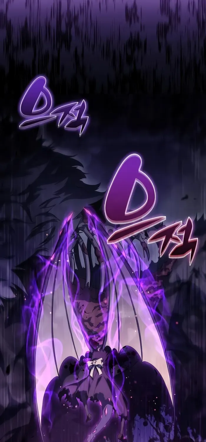 The Regressed Son of a Duke is an Assassin Chapter 36 page 99 - 