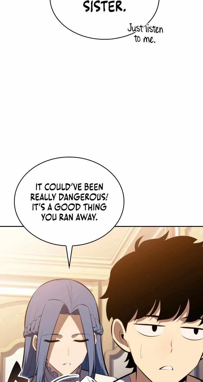 The Regressed Son of a Duke is an Assassin Chapter 37 page 103 - 