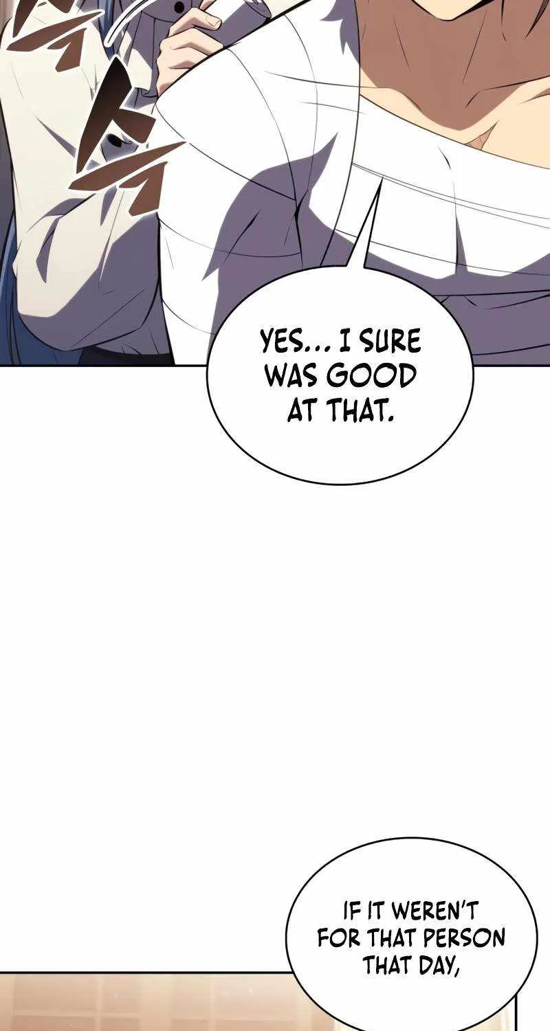 The Regressed Son of a Duke is an Assassin Chapter 37 page 104 - 