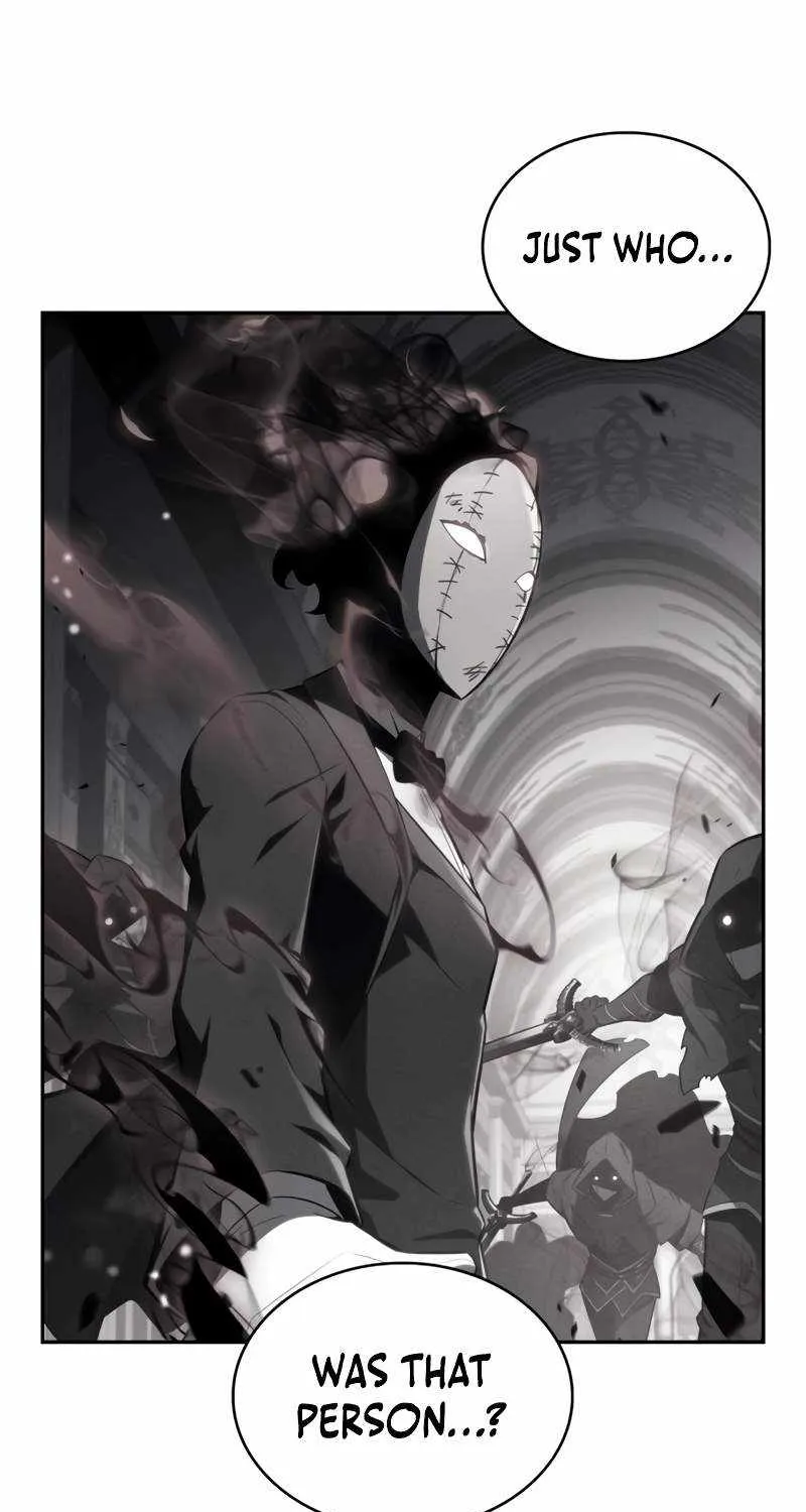 The Regressed Son of a Duke is an Assassin Chapter 37 page 106 - 